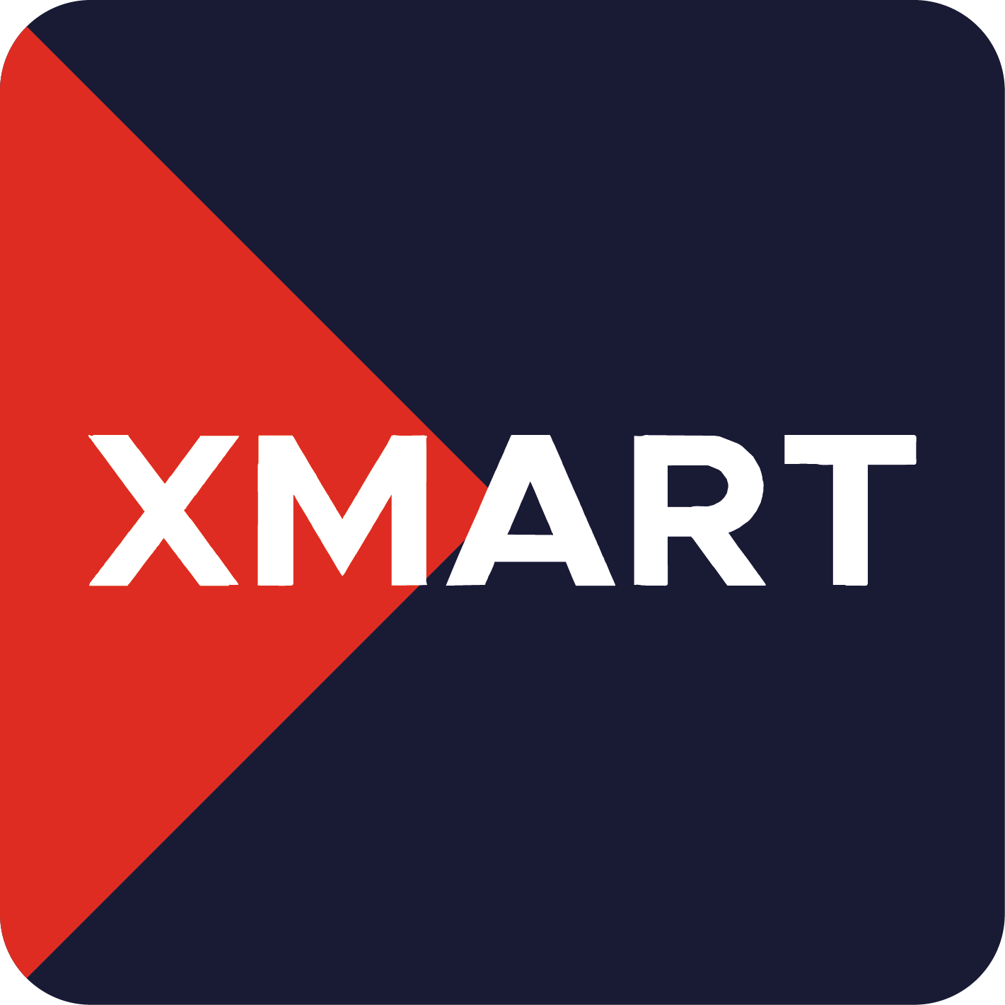 Xmart Solutions