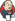 Jenkins
