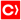 CocoaPods