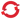 OpenShift