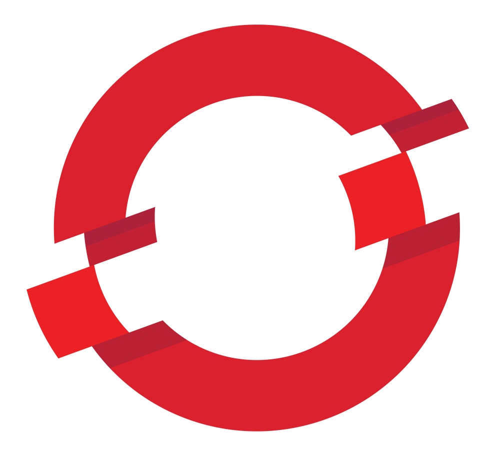 OpenShift-LogoType