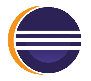 eclipse logo-1-1