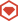 RubyGems