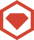RubyGems