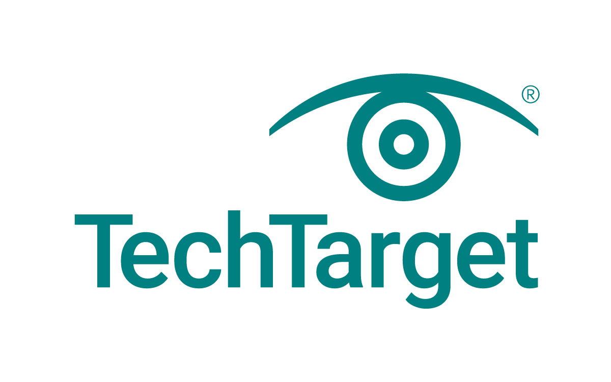 Tech Target