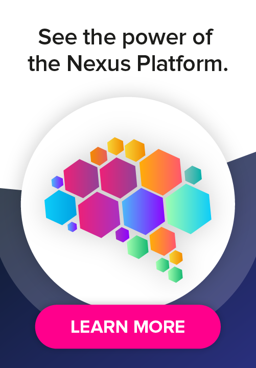 nexus oss download nexus oss download