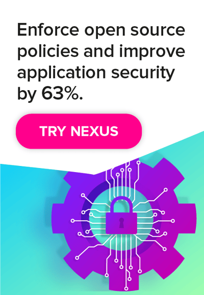 Navigation_Highlight_TryNexus