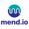 Mend-io
