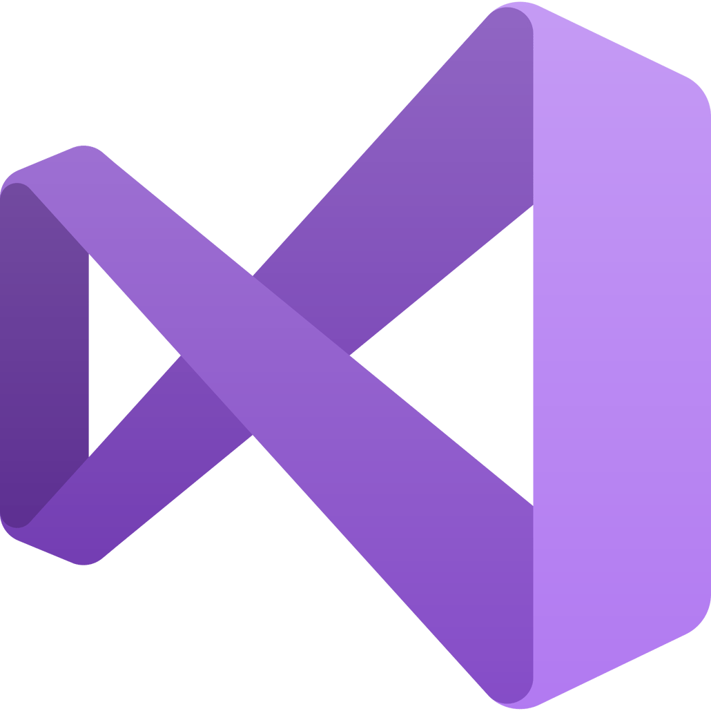 Microsoft Visual Studio and Sonatype Integration