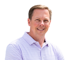 Mike Vincent, Senior Director Product Marketing, Sonatype