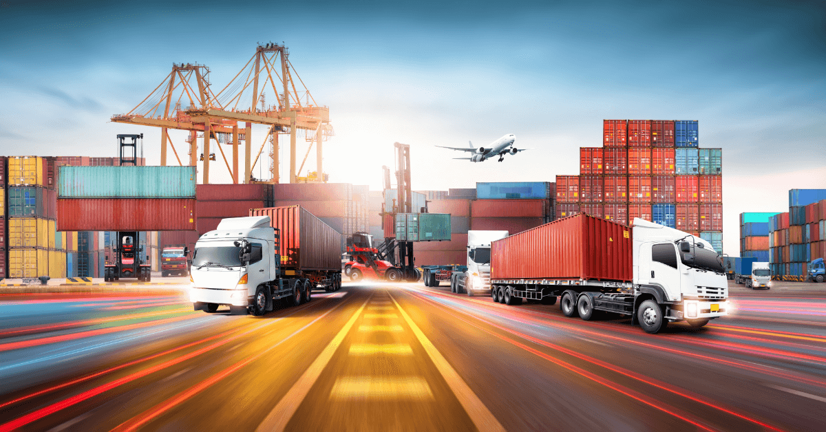 featured image for NIS2 Readiness: Ensure Compliance with the EU Cybersecurity Directive