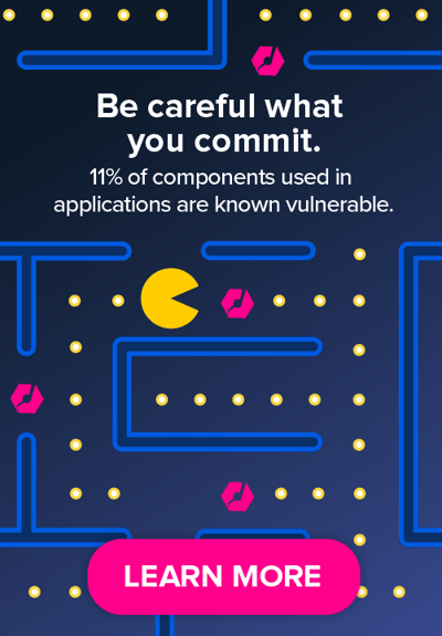 The 2020 State of the Software Supply Chain