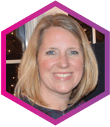 Michelle-Duffy-Mod@2x