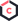 Nexus Container