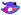 OysteR