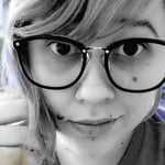 Picture of Pachi Carlson
