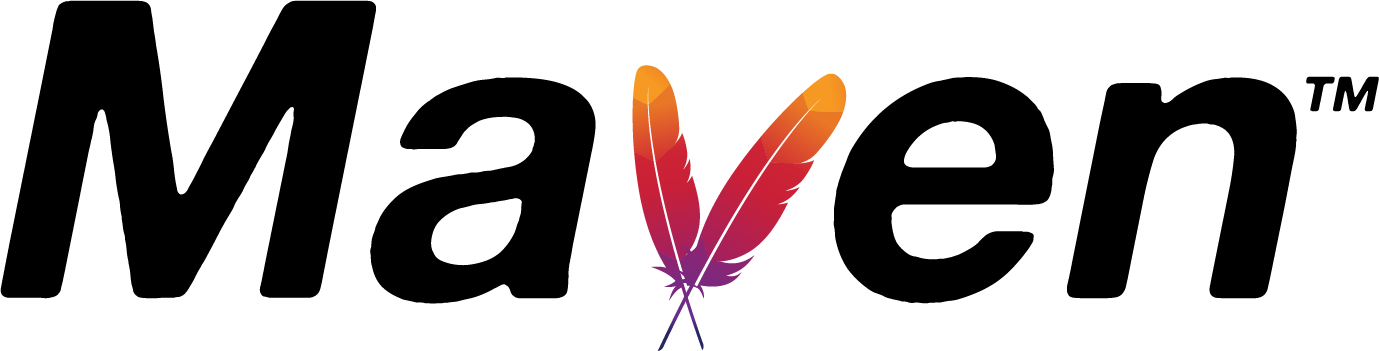 Apache Maven logo