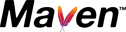 Apache Maven logo