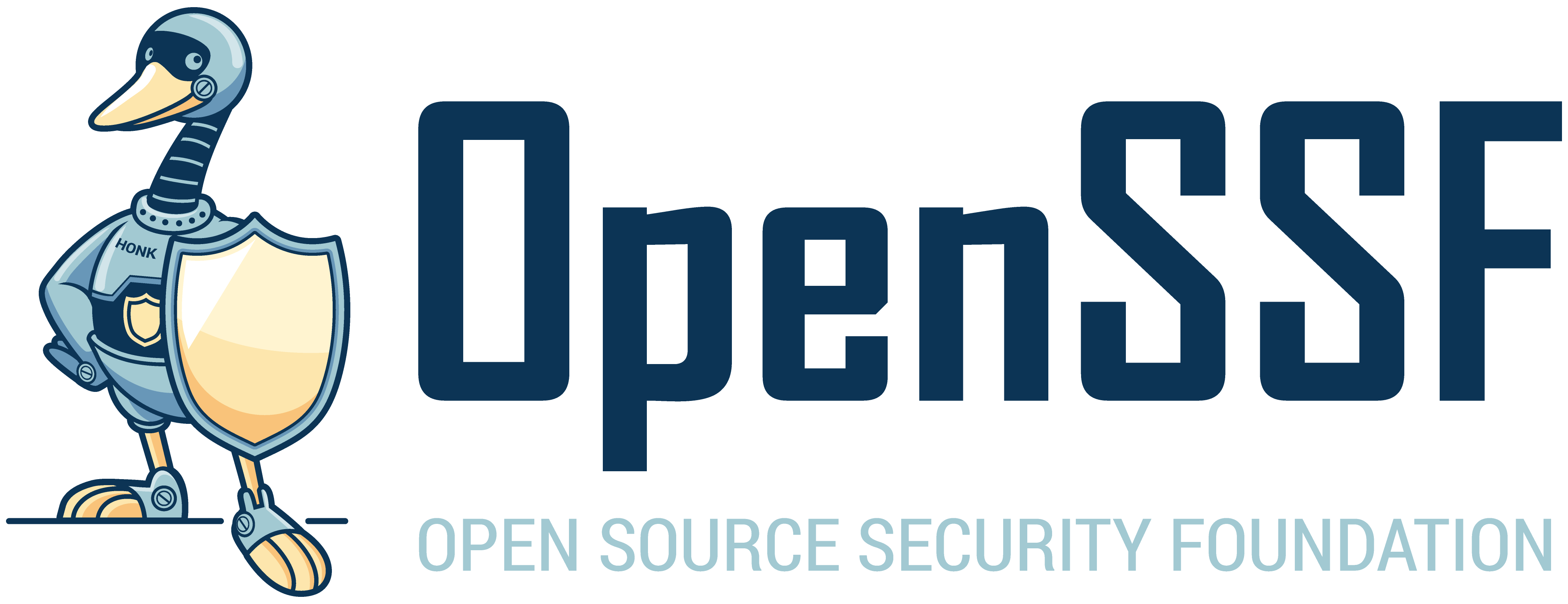 logo-open_source_security_foundation
