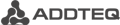 Addteq logo