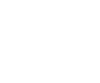 PeerSpot-Stacked-Logo-White