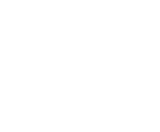 PeerSpot-Stacked-Logo-White
