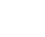 PeerSpot-Stacked-Logo-White