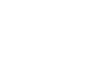 PeerSpot-Stacked-Logo-White