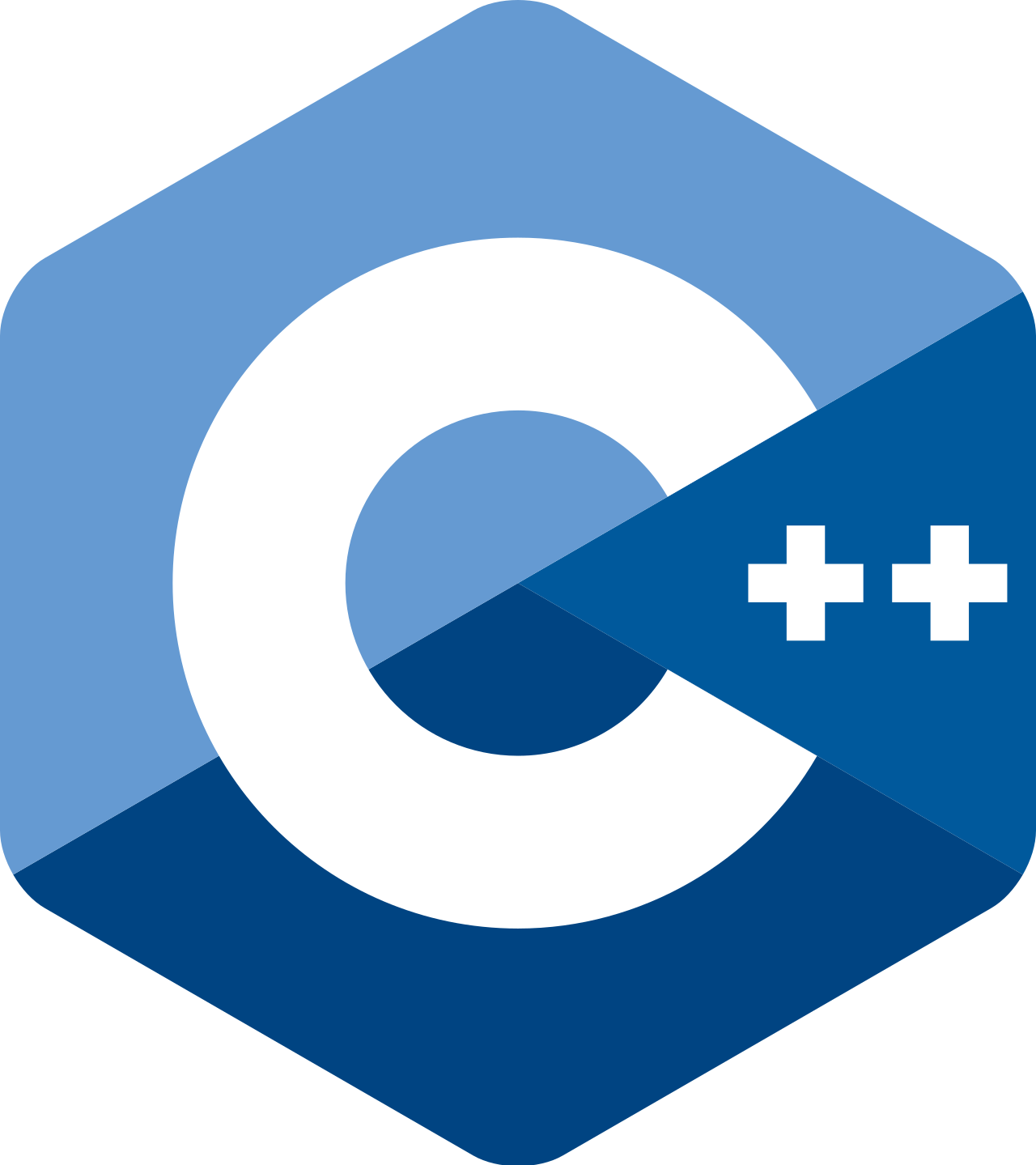C++logo_transparent