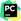 PyCharm