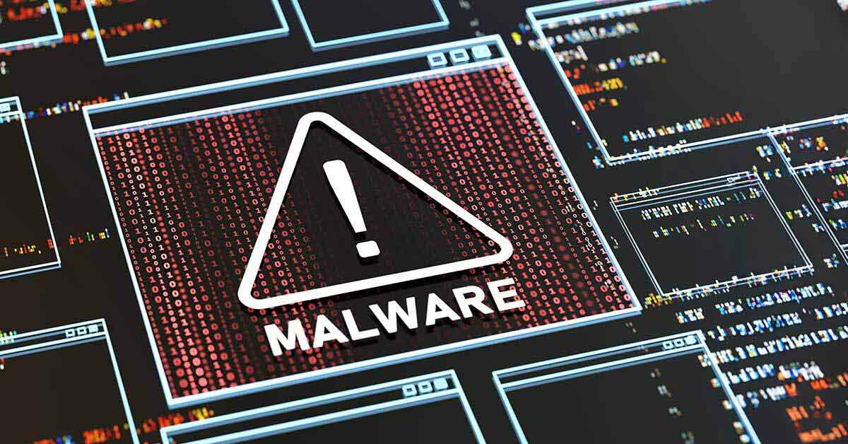 featured image for PyPI Crypto-Stealer Targets Windows Users, Revives Malware Campaign