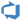 Azure DevOps