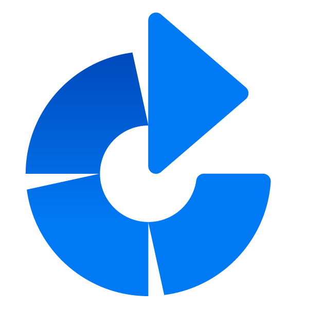 Integration_Bamboo@2x