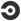 CircleCI