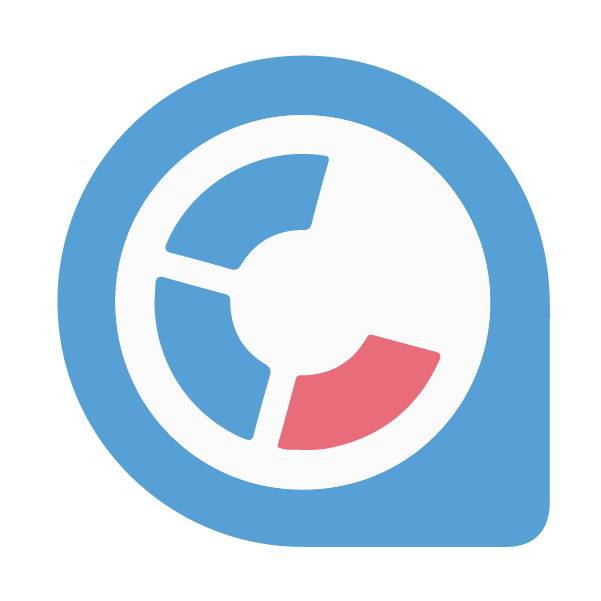 Integration_Claire@2x