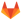 GitLab