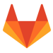 GitLab