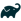 Gradle