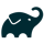 Gradle