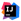 IntelliJ IDEA
