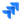 JIRA