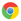 Chrome Extension