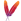 Maven