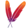 Maven