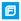 Micro Focus Fortify