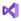 Microsoft Visual Studio