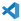 Microsoft Visual Studio Code