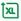 Xebia Labs