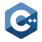 C, C++