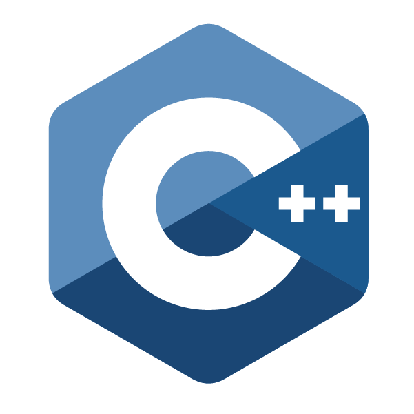 Language_C_plus_plus@2x